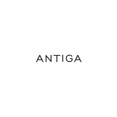 ANTIGA - одежда