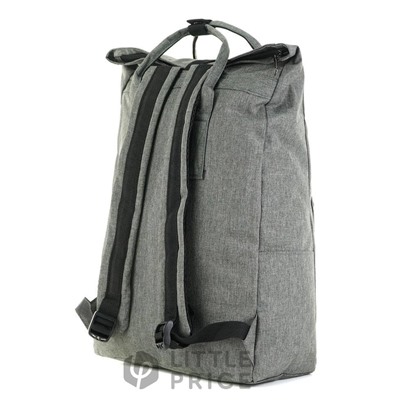 Рюкзак Top Travel Sunshine 535 - Grey