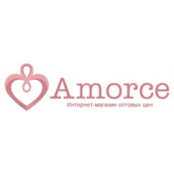 Amorce - одежда, товары для дома