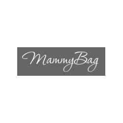 Mammybag - СУМКИ И РЮКЗАКИ ДЛЯ СТИЛЬНЫХ И ПРАКТИЧНЫХ МАМ