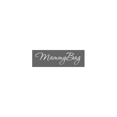 Mammybag - СУМКИ И РЮКЗАКИ ДЛЯ СТИЛЬНЫХ И ПРАКТИЧНЫХ МАМ