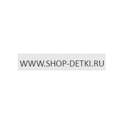 SHOP-DETKI - одежда из натуральных тканей от производителя для девочек и мальчиков на класс