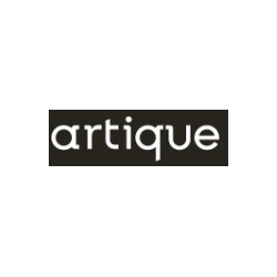 Artique