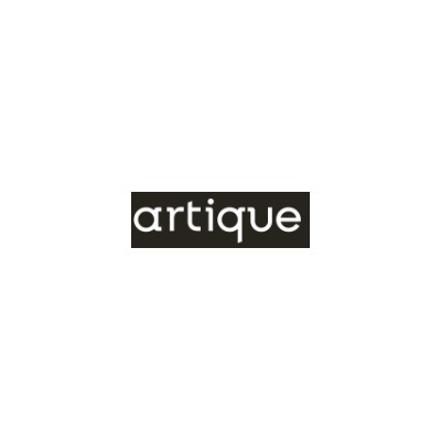 Artique