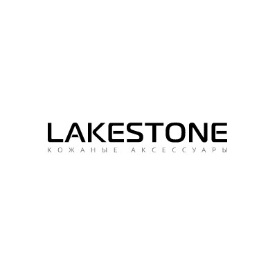 Lakestone - Мужские кожаные сумки, женские кожаные рюкзаки, аксессуары.