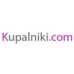 Kupalniki