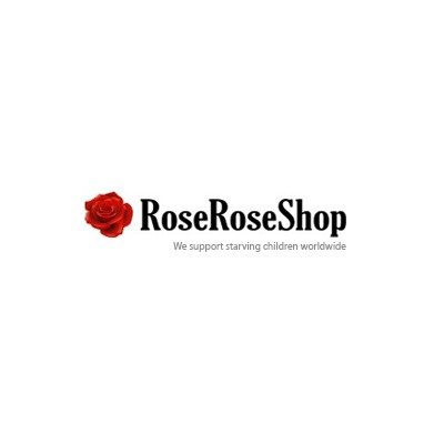 roseroseshop - парфюмерия и косметика