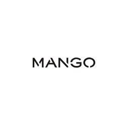 Mango - одежда