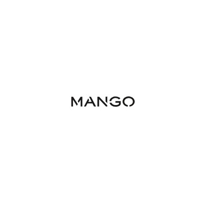 Mango - одежда