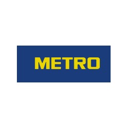 "METRO" - официальный интернет-магазин мелкооптовой торговли