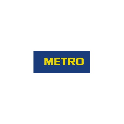 "METRO" - официальный интернет-магазин мелкооптовой торговли