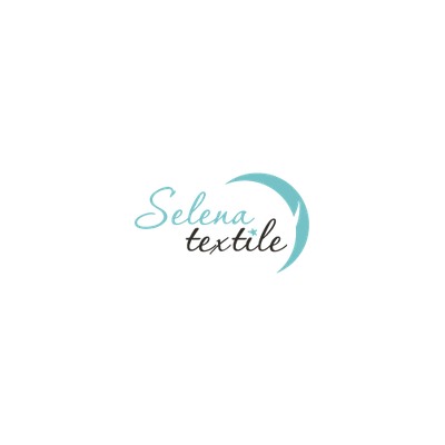 "Selena textile" - качественный детский и ясельный трикотаж оптом