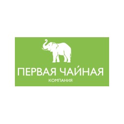 Первая Чайная Компания