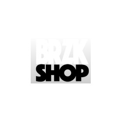 Berezka-shop - одежда