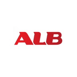 Светотехническая продукция ТМ ALB