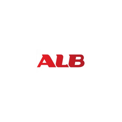 Светотехническая продукция ТМ ALB