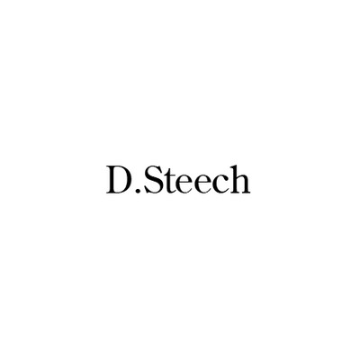 "D.Steech" - качественный мужской трикотаж