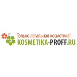 Kosmetika-proff