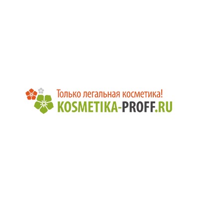 Kosmetika-proff