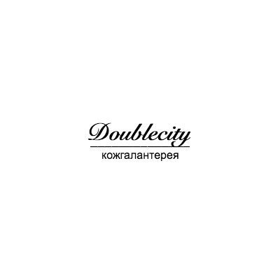 Doublecity