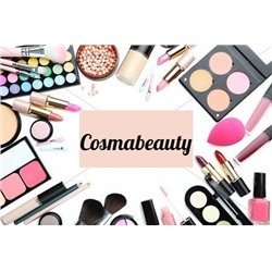 Cosmabeauty