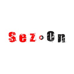 Sez-On - одежда