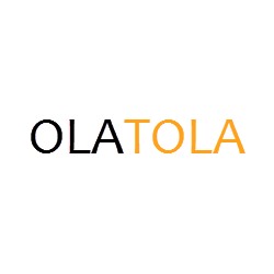 Olatola - мебель и товары для дома