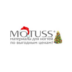 Motuss - красота и здоровье