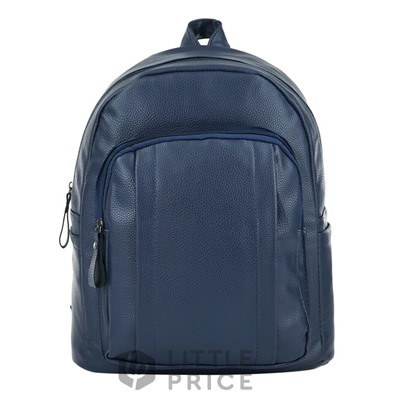 Рюкзак женский Borsa Grace - Blue