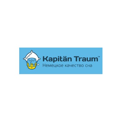 Kapitan-Traum