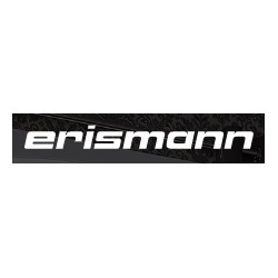 Erismann - обои