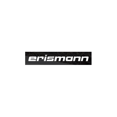 Erismann - обои