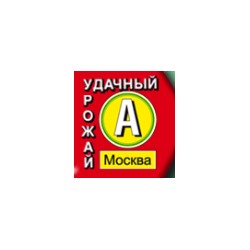 Агрофирма АЭЛИТА