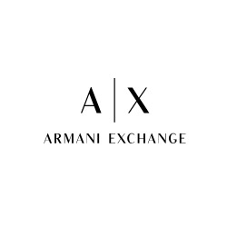 Armaniexchange - одежда