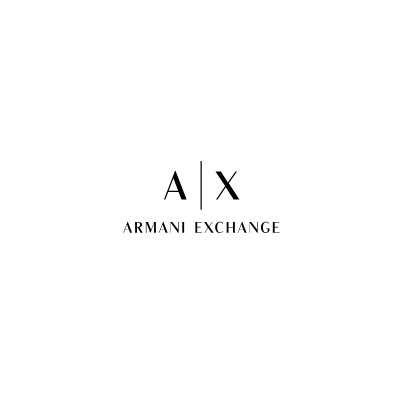 Armaniexchange - одежда