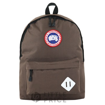 Рюкзак Canada Goose AP - Brown