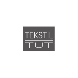 Tekstiltut