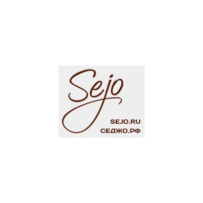 "SEJO" - оптовый интернет-магазин модной женской одежды
