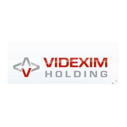 Videxim - сантехнические изделия