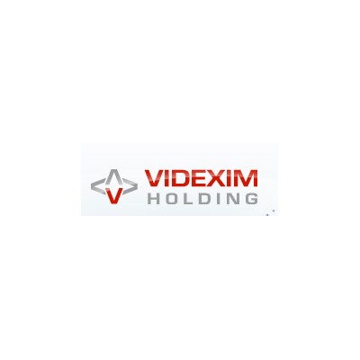 Videxim - сантехнические изделия