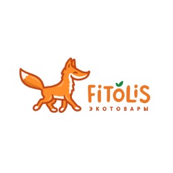 Fitolis - натуральная косметика и продукты здорового питания