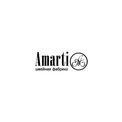 Amarti - женская одежда оптом