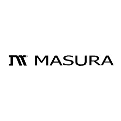 Masura