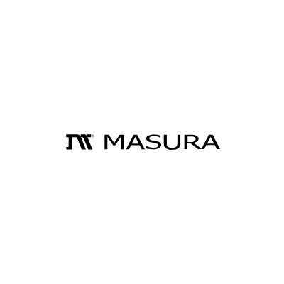 Masura