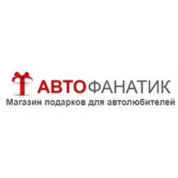 AUTOFANATIK - автотовары