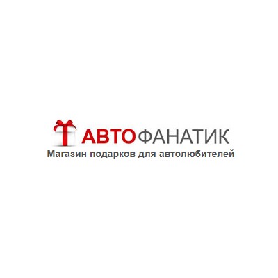 AUTOFANATIK - автотовары