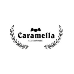 Caramella - носки