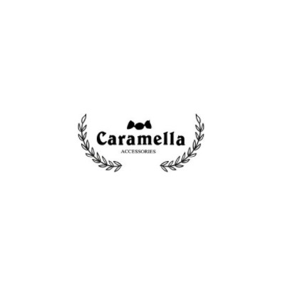 Caramella - носки