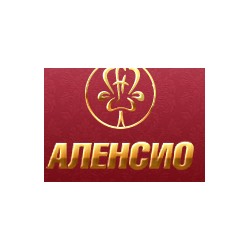 АЛЕНСИО - мебель