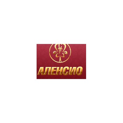 АЛЕНСИО - мебель